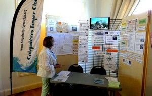 Forum des Associations