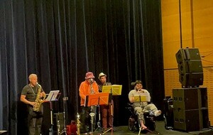 gala Musique