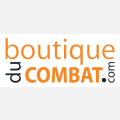 La Boutique du Combat