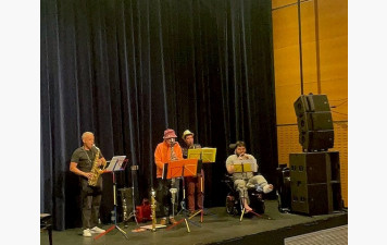 gala Musique
